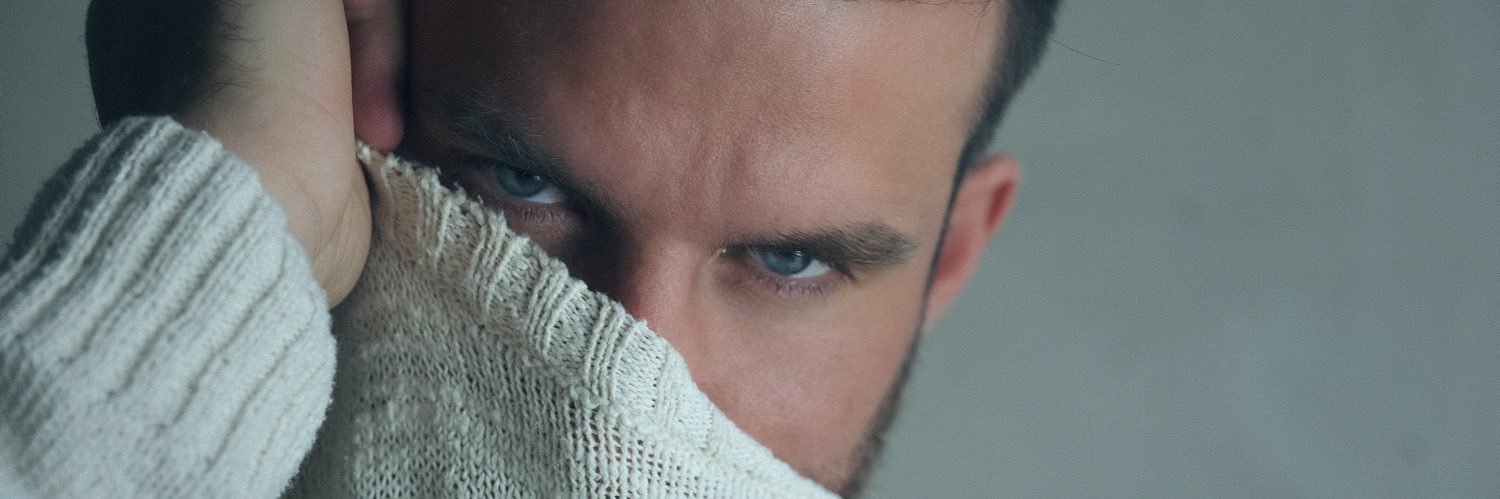 Clovis Nienow banner