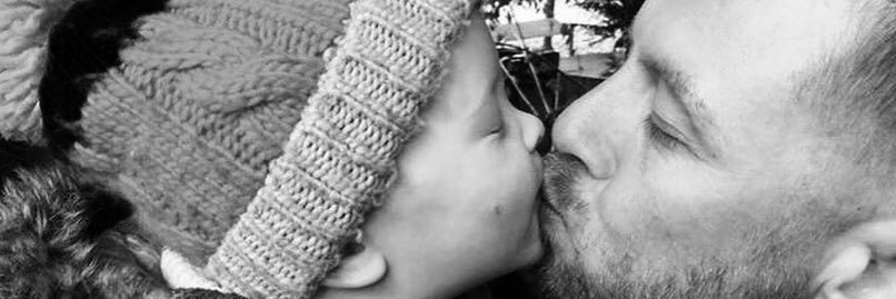djandyprice's profile banner image