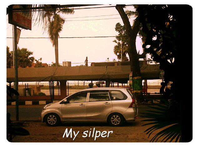 afifsuparman's profile banner image