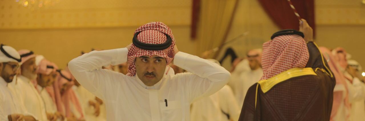 Majed91100's profile banner image