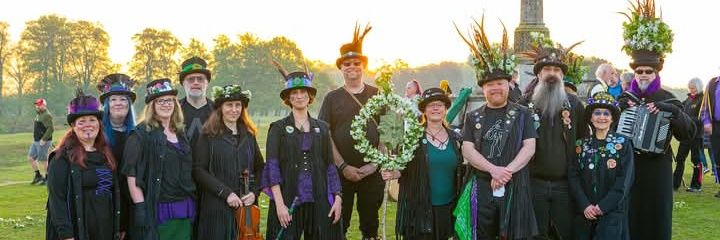EmjayClark's profile banner image