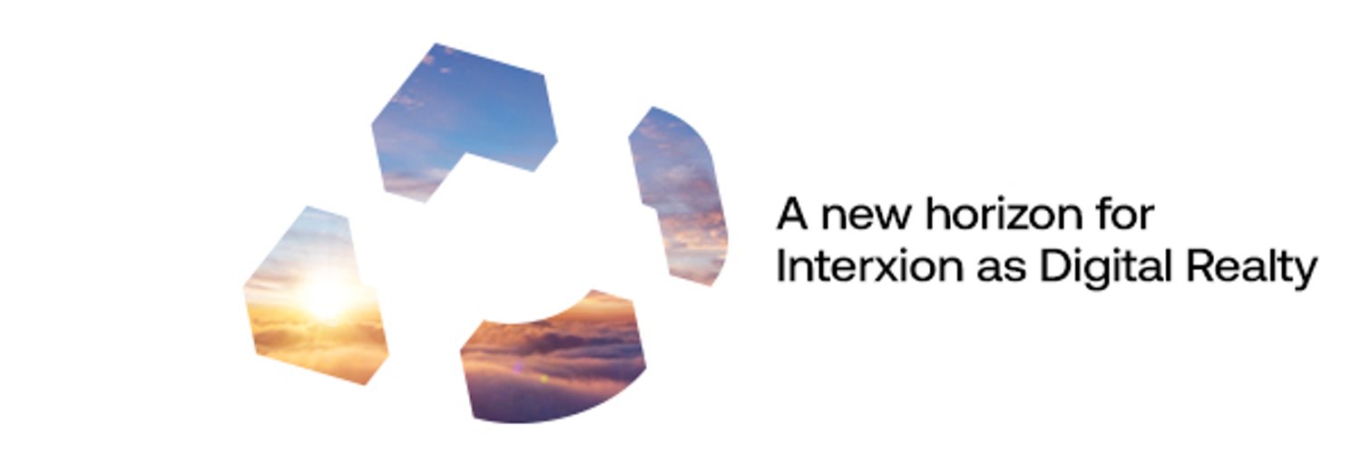 Digital Realty (France) banner