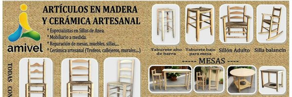 AMIVELASOCIACI Profile Banner