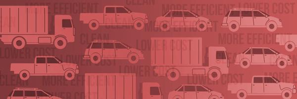 AchatesPower Profile Banner