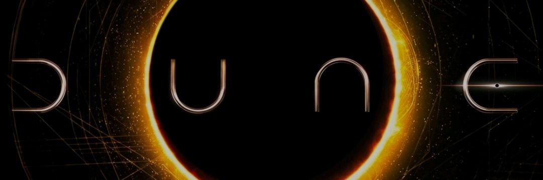 PercyJackson351's profile banner image