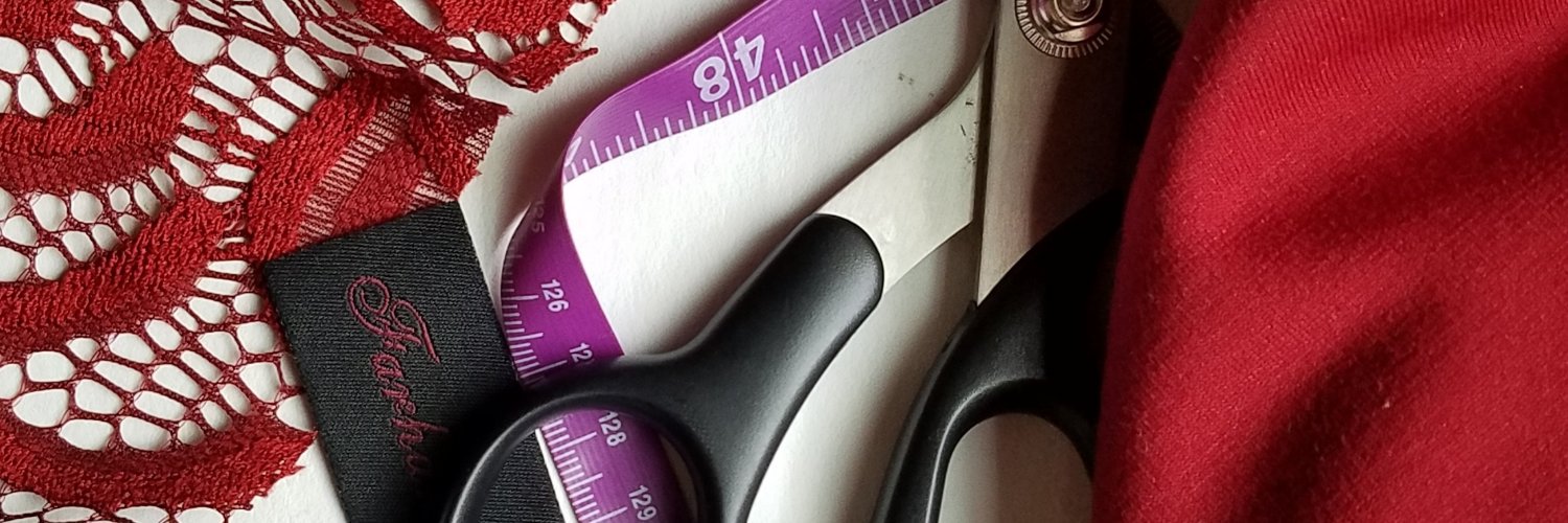 SGpatterns's profile banner image