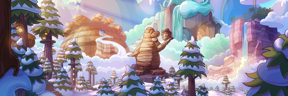 Noe231 banner