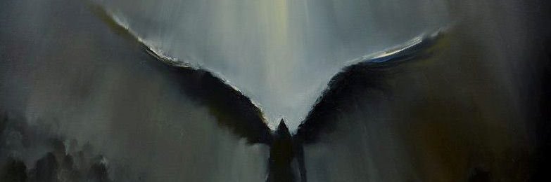 Intellectreform's profile banner image