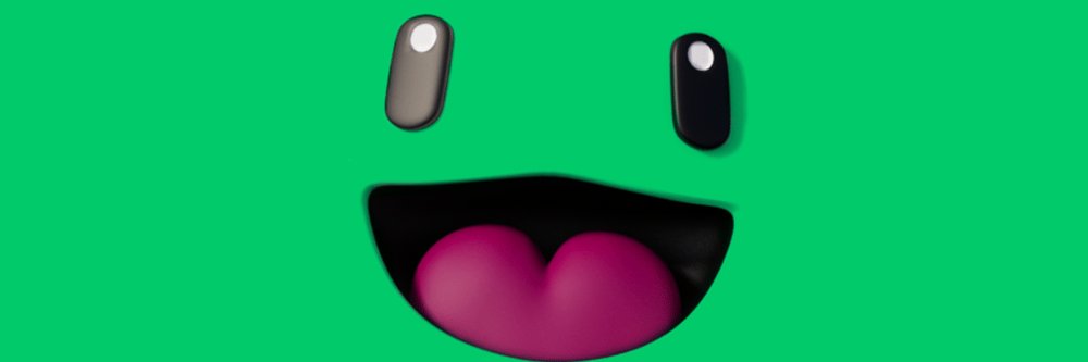 VMaxim72's profile banner image