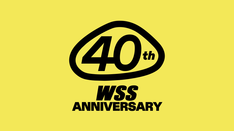 WSS banner