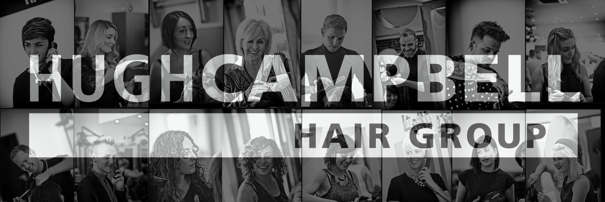 HCHairGroup's profile banner image