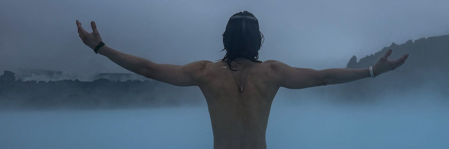 DasOmen_'s profile banner image