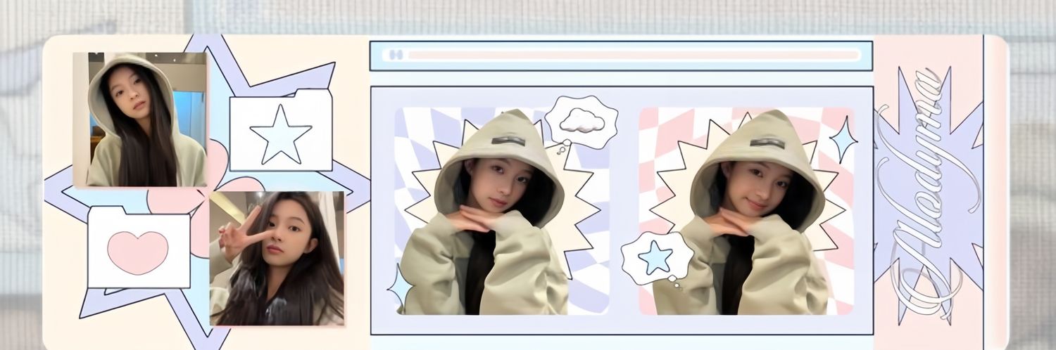 leeiseoc's profile banner image