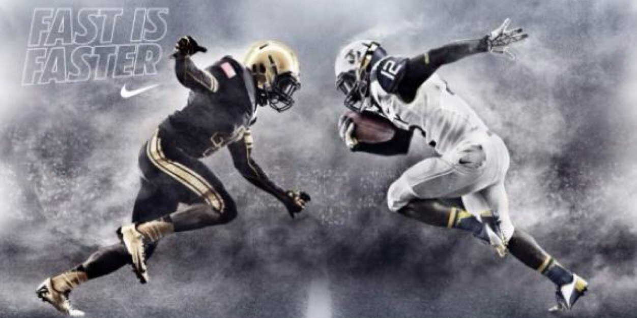 MidshipmenFB's profile banner image