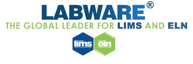 LabWare Inc. banner