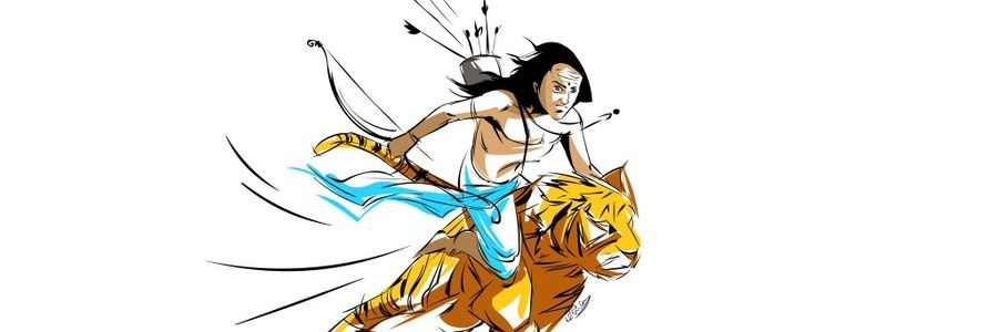 r_sreeni's profile banner image