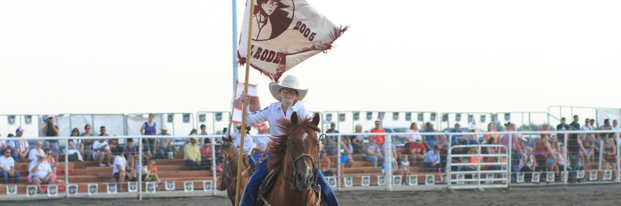 DanielDoppsMemorial banner