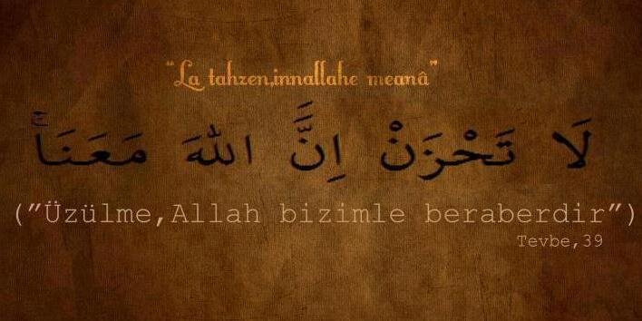 aysemmuslu's profile banner image