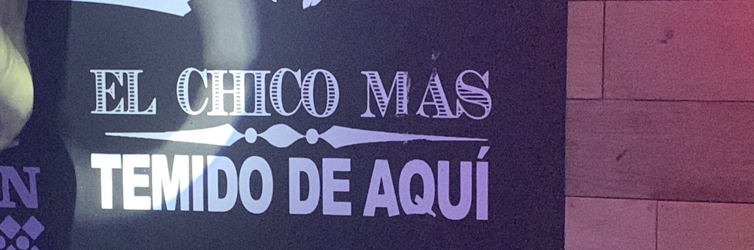 l_alfred's profile banner image