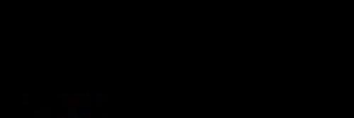 ArianasWing's profile banner image