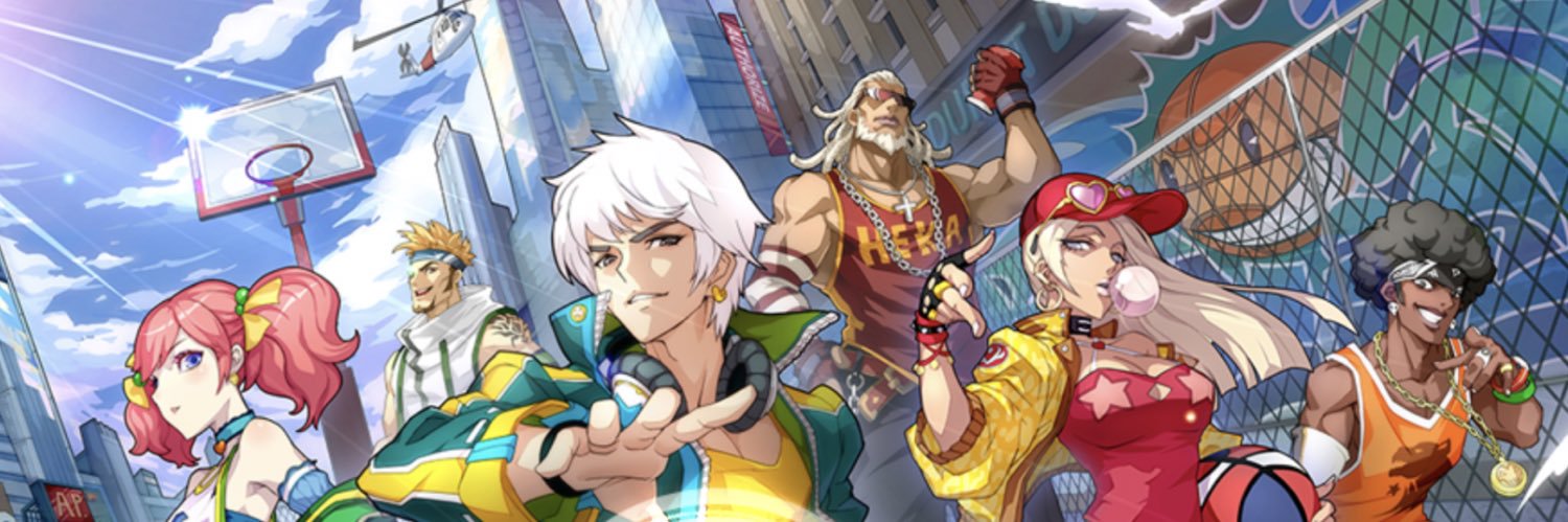 TMC_citydunk's profile banner image