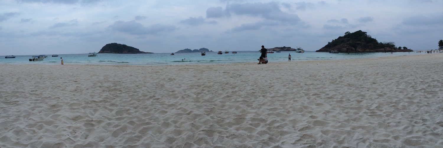 Halifhamid's profile banner image