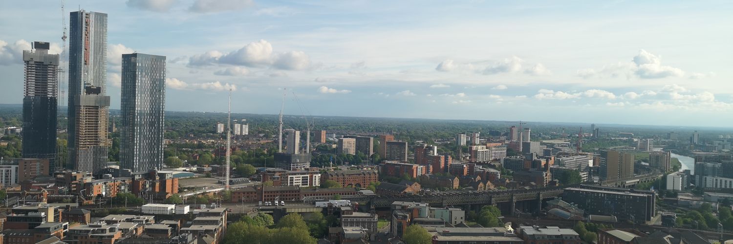 Anna_Tollitt's profile banner image