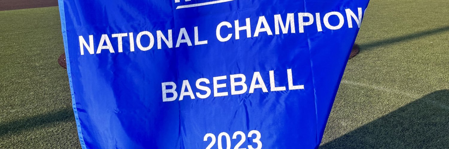 cam2130's profile banner image