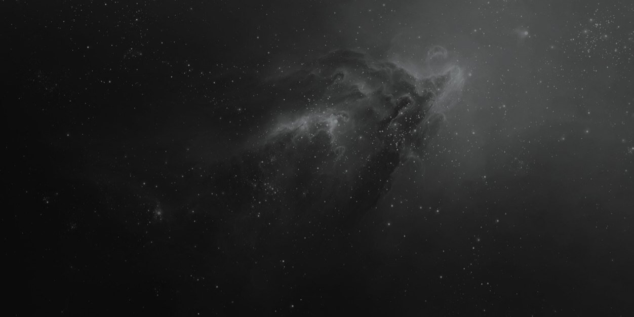 JonaAng's profile banner image