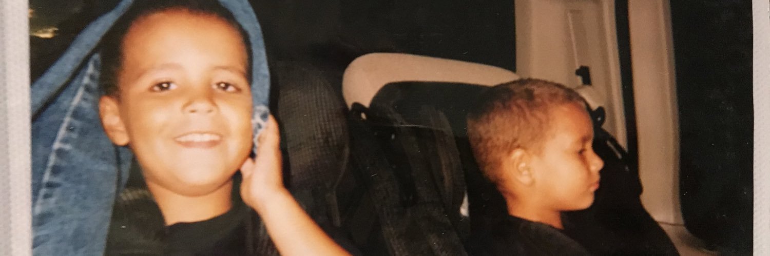 thatmixedguy3's profile banner image