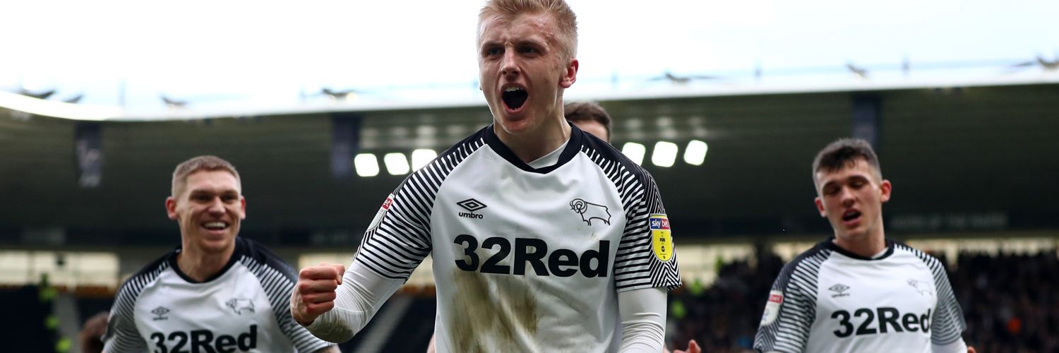 dcfctom89's profile banner image