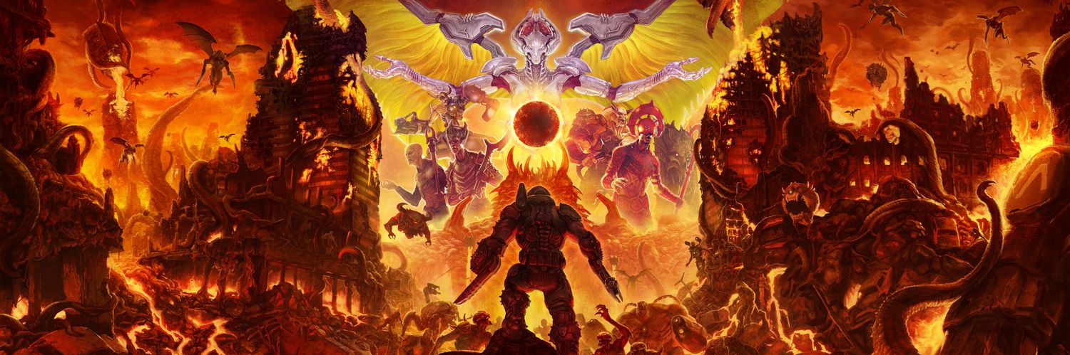 MarcDillon4's profile banner image