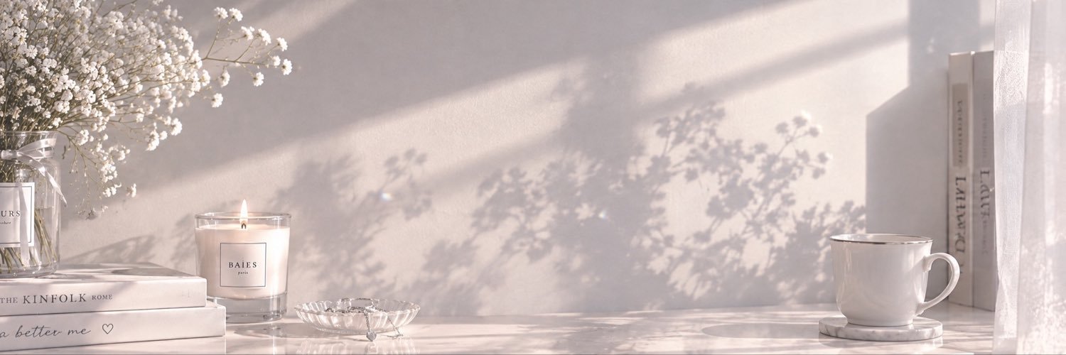 semprelovatic_H's profile banner image
