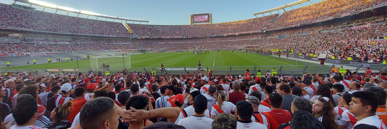 MarcosBarozzi's profile banner image