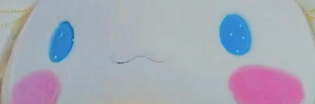 seltty1's profile banner image