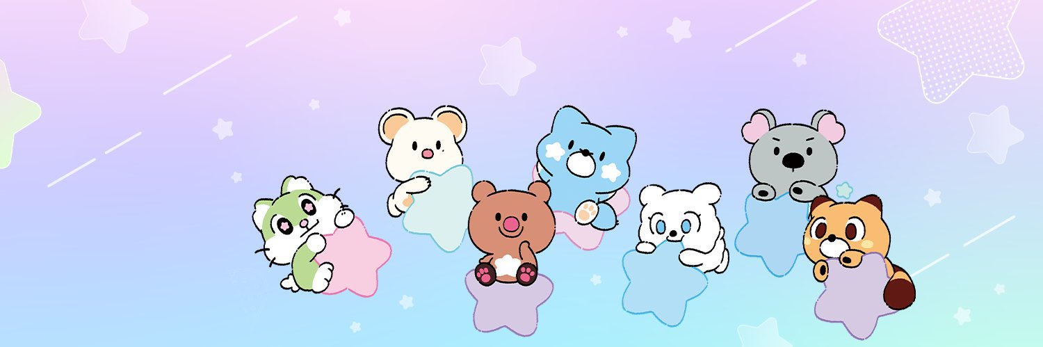 sea_whalien's profile banner image