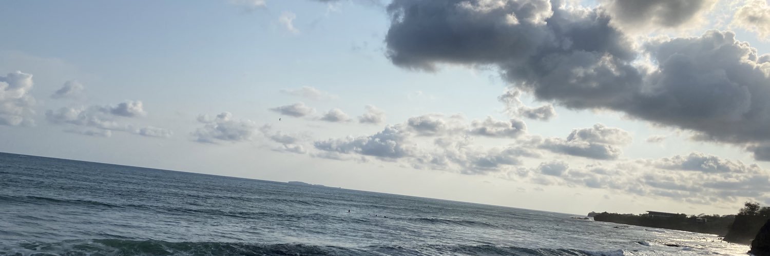 irmsara's profile banner image