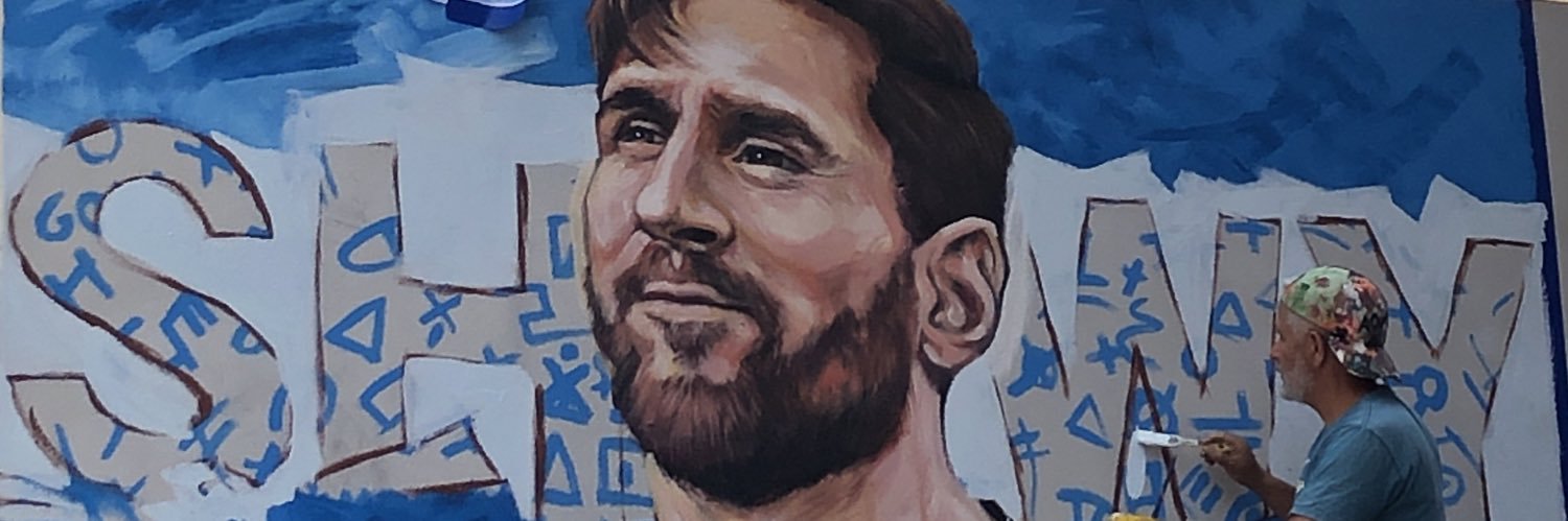 Ivannlv's profile banner image