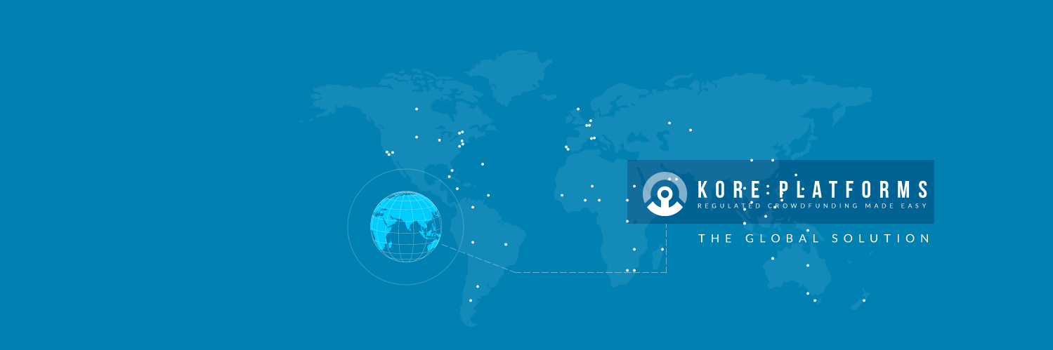 koreplatforms's profile banner image