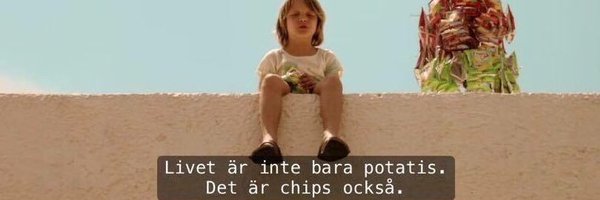 bassfacesquad Profile Banner