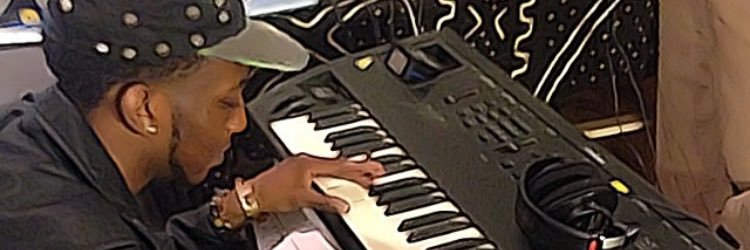 CallieFlip's profile banner image