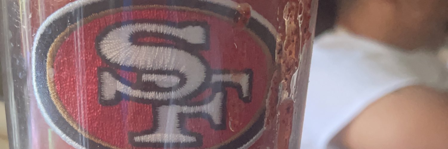 aural96's profile banner image