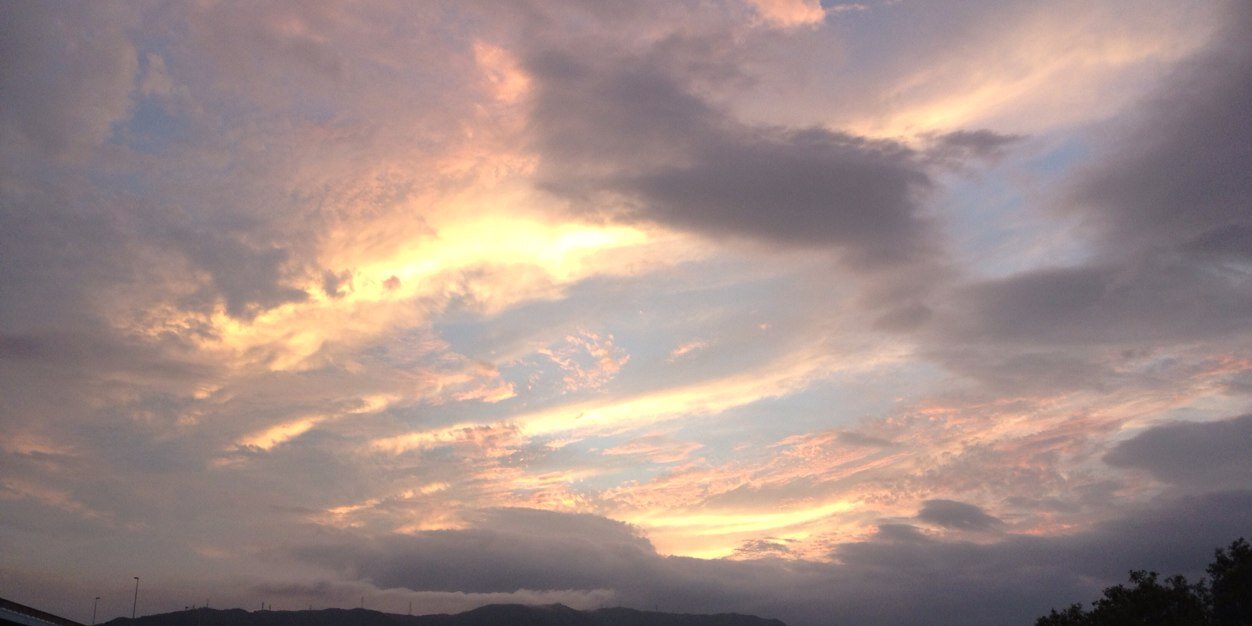 K___Eiji's profile banner image
