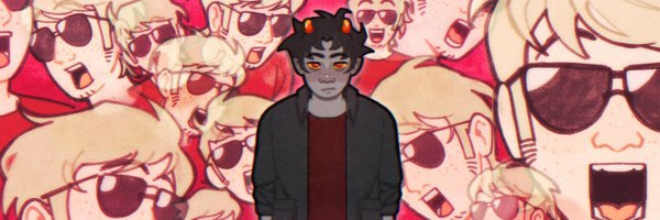 only_sushicat Profile Banner