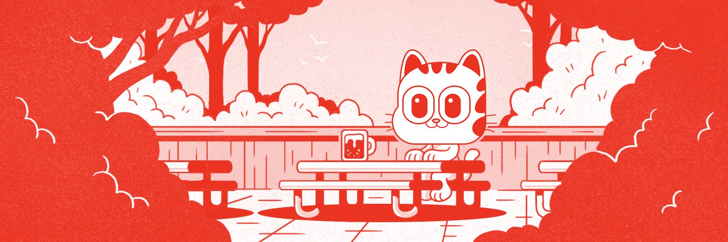 BuzzFeedGermany's profile banner image