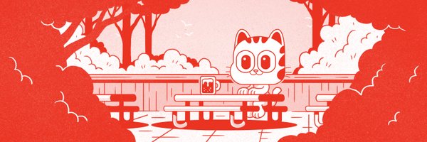 BuzzFeedGermany Profile Banner