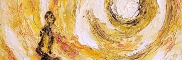 link03086's profile banner image