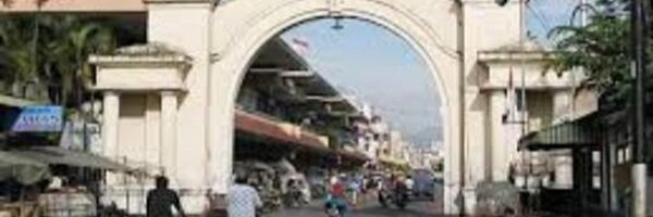 ForumSolo Profile Banner