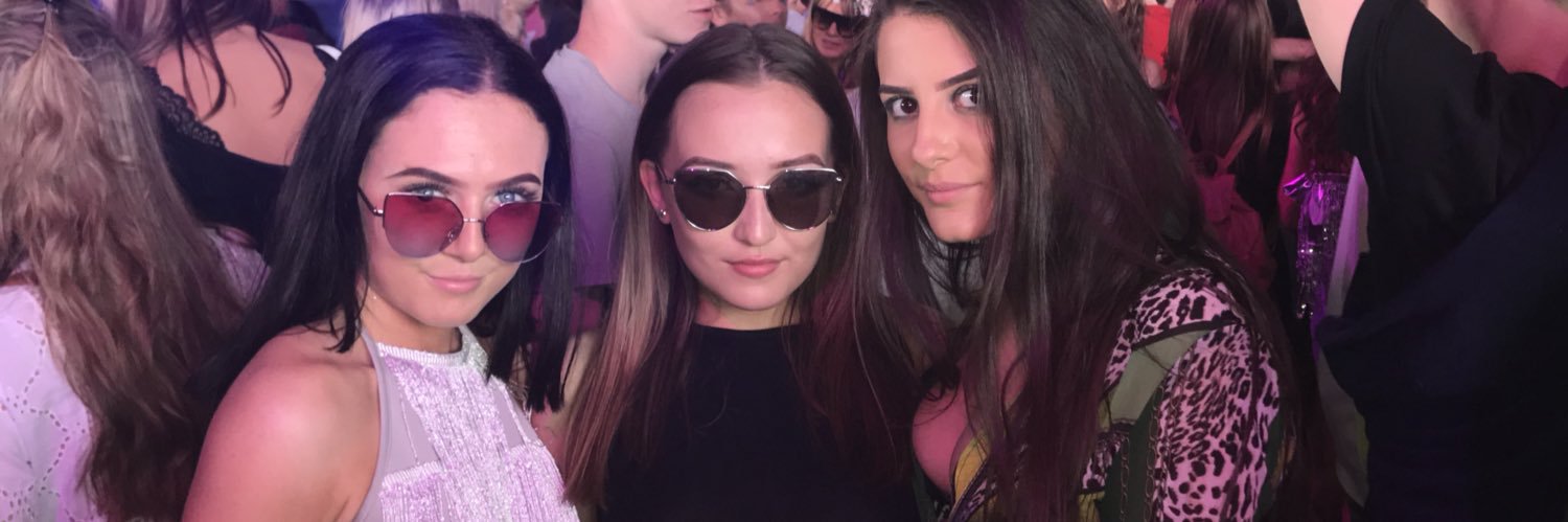eimearboem_'s profile banner image