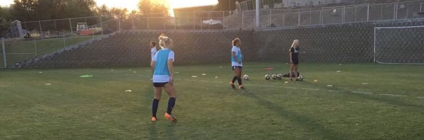jordanbaaylee's profile banner image